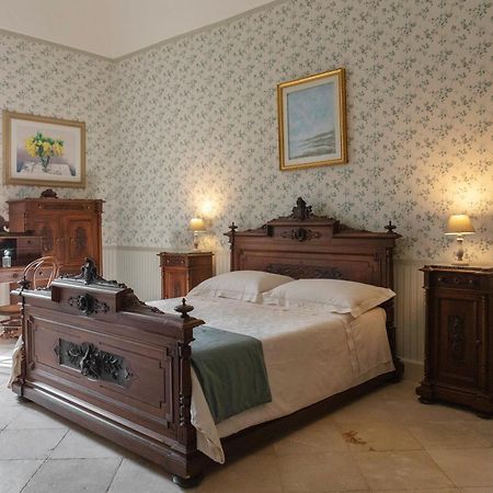 Villa Fenicia Ruvo di Puglia Esterno foto