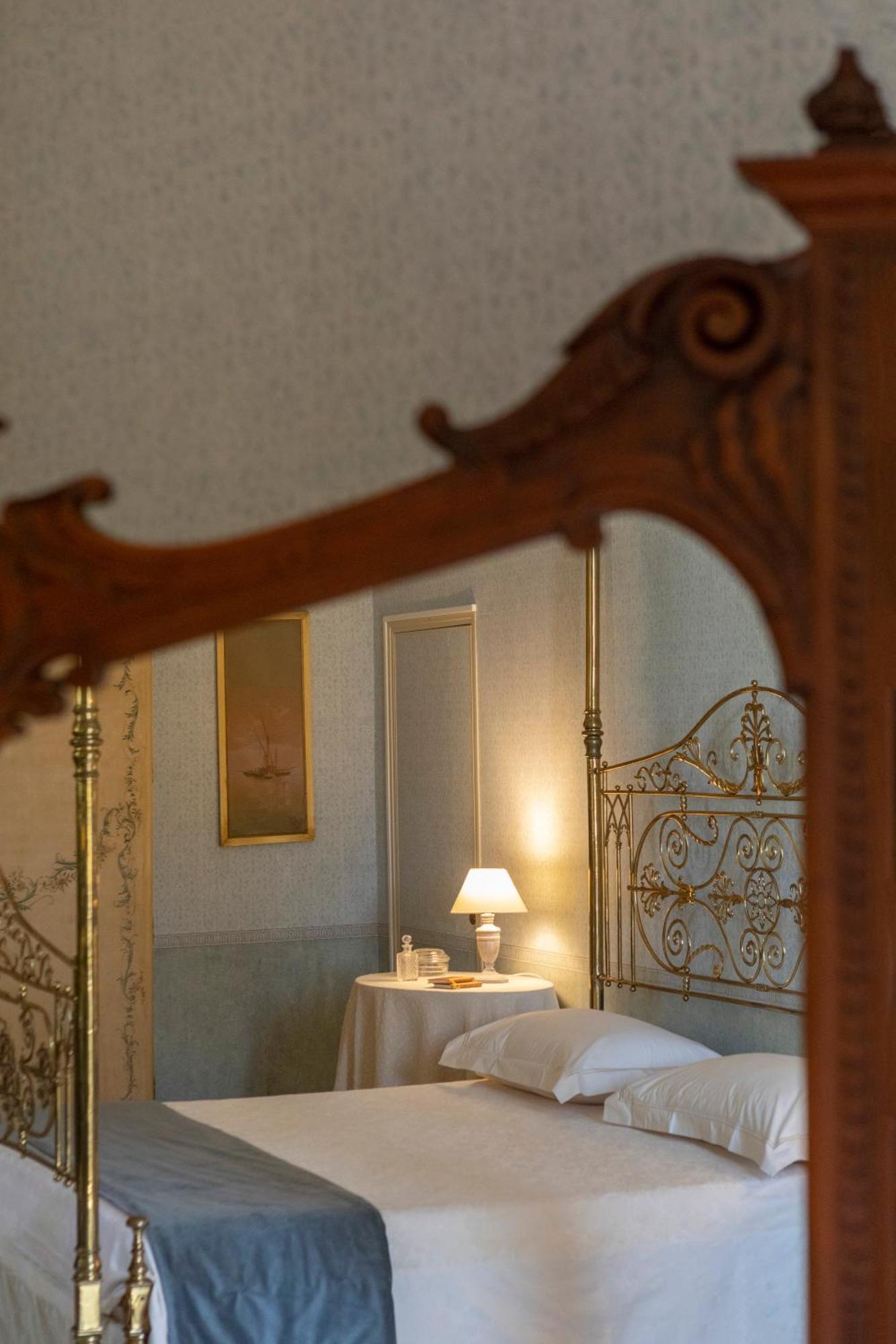 Villa Fenicia Ruvo di Puglia Esterno foto