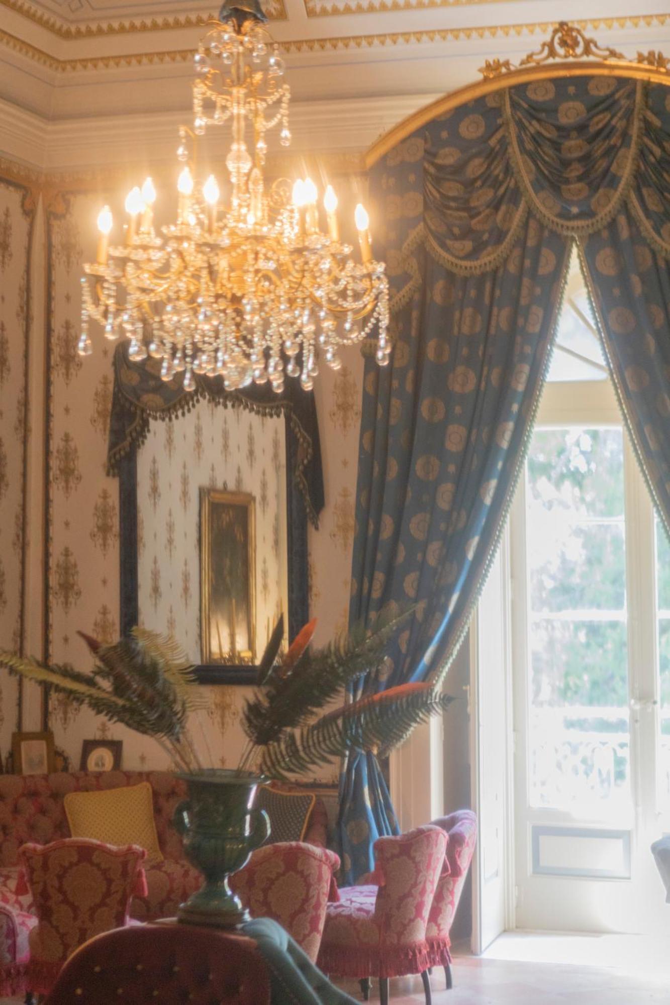 Villa Fenicia Ruvo di Puglia Esterno foto